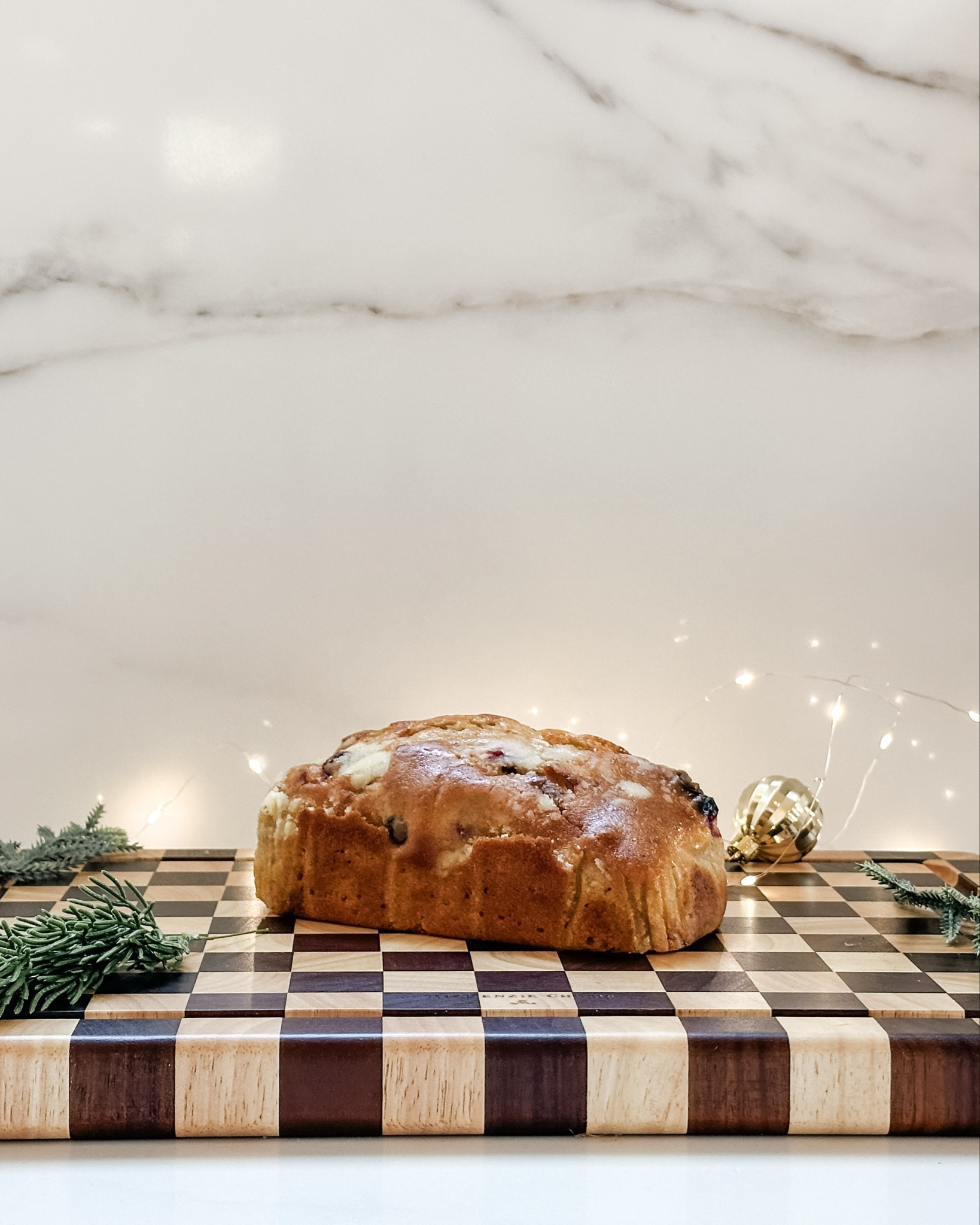 Christmas Loaf Gift | bread loaf  holiday food  baked goods  holiday gift  Christmas present  diy gift  affordable gift  edible gift  hostess gift  holiday decor 

#LTKGiftGuide #LTKHoliday #LTKFindsUnder50