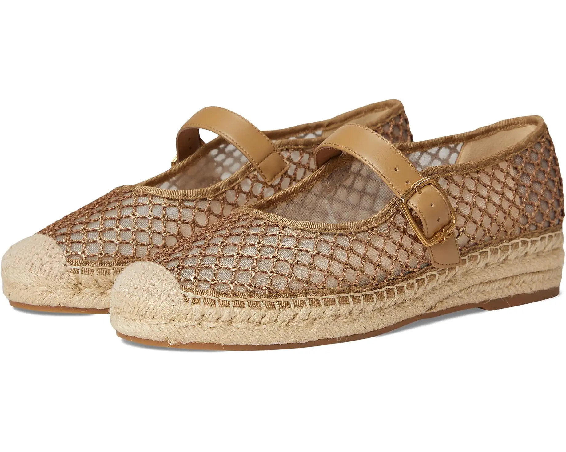 Women's Sam Edelman Mackie Mesh | Zappos.com