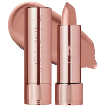 Anastasia Beverly HillsMatte & Satin Velvet Lipstick | Sephora (US)