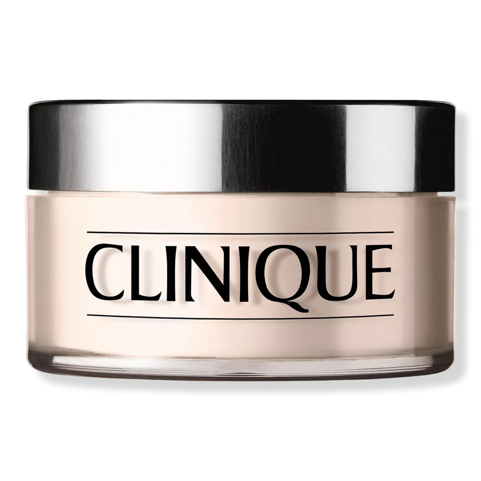 Blended Face Powder | Ulta
