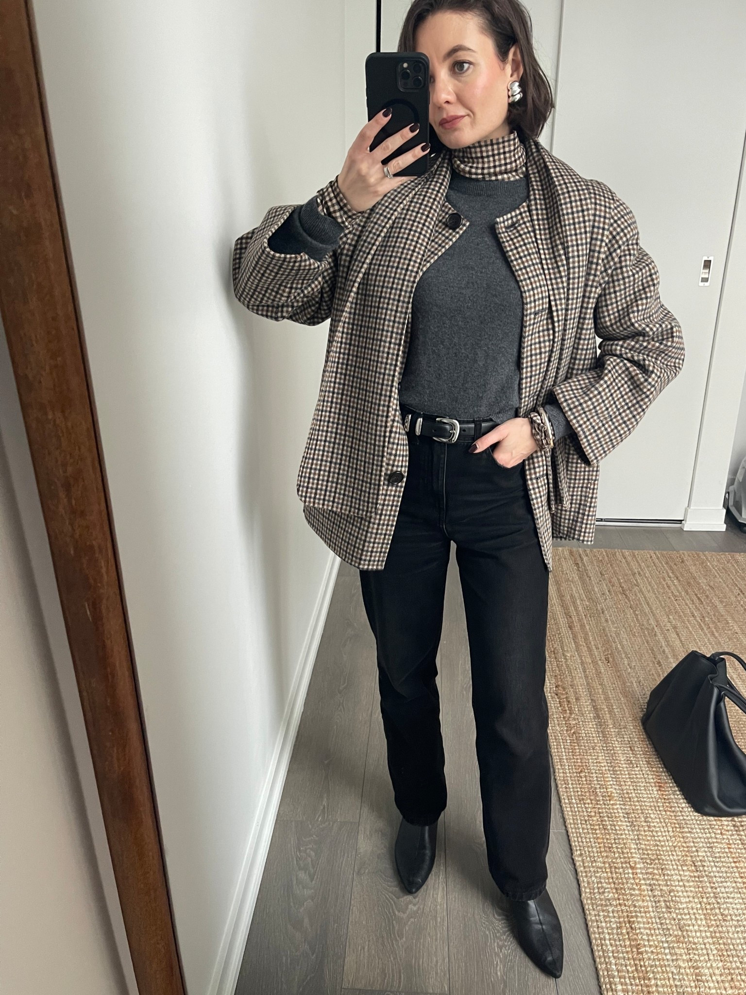 #LTKootd #LTKSeasonal