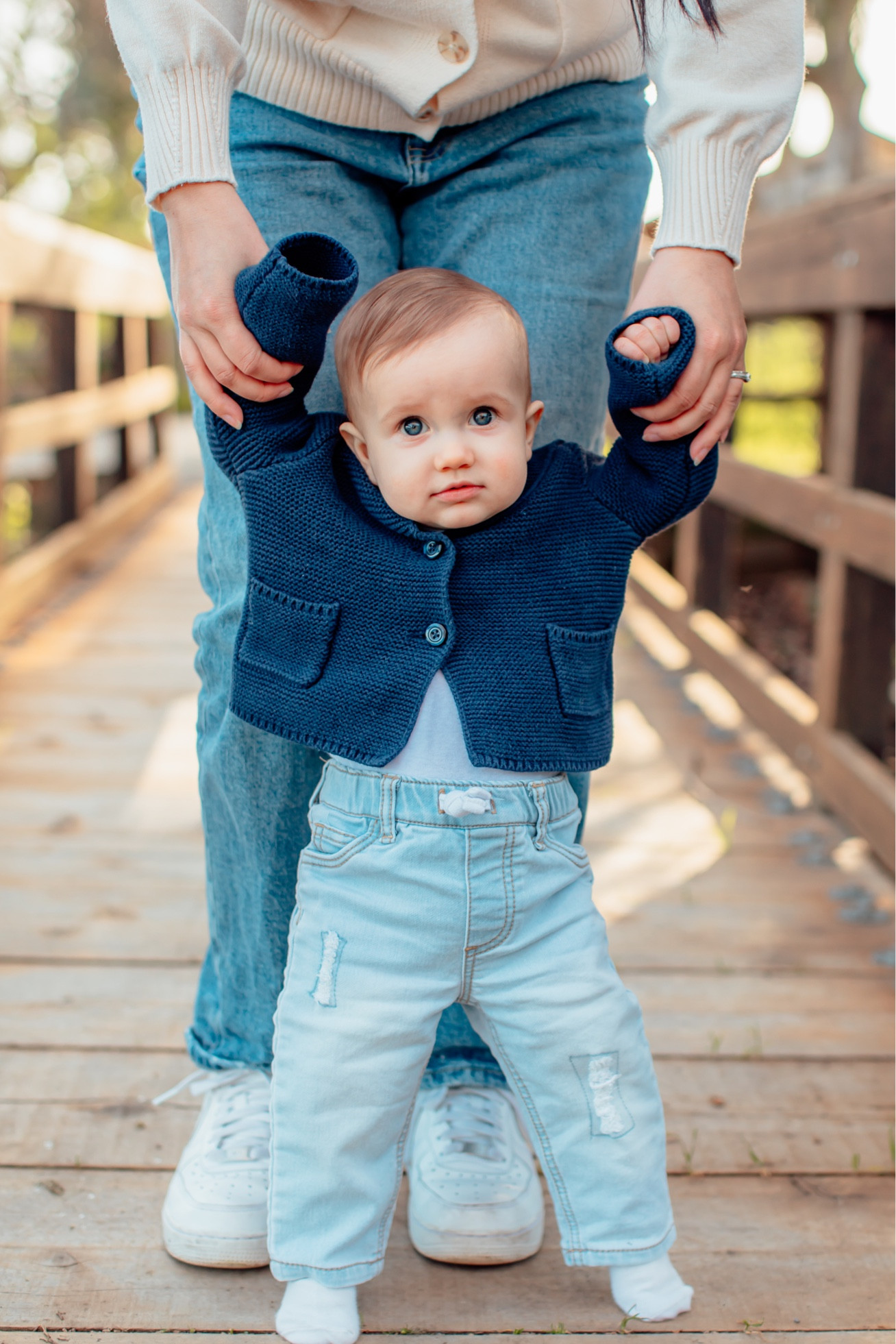 Baby boy’s family photo fit 🫶🏼

#LTKkids #LTKstyletip #LTKbaby