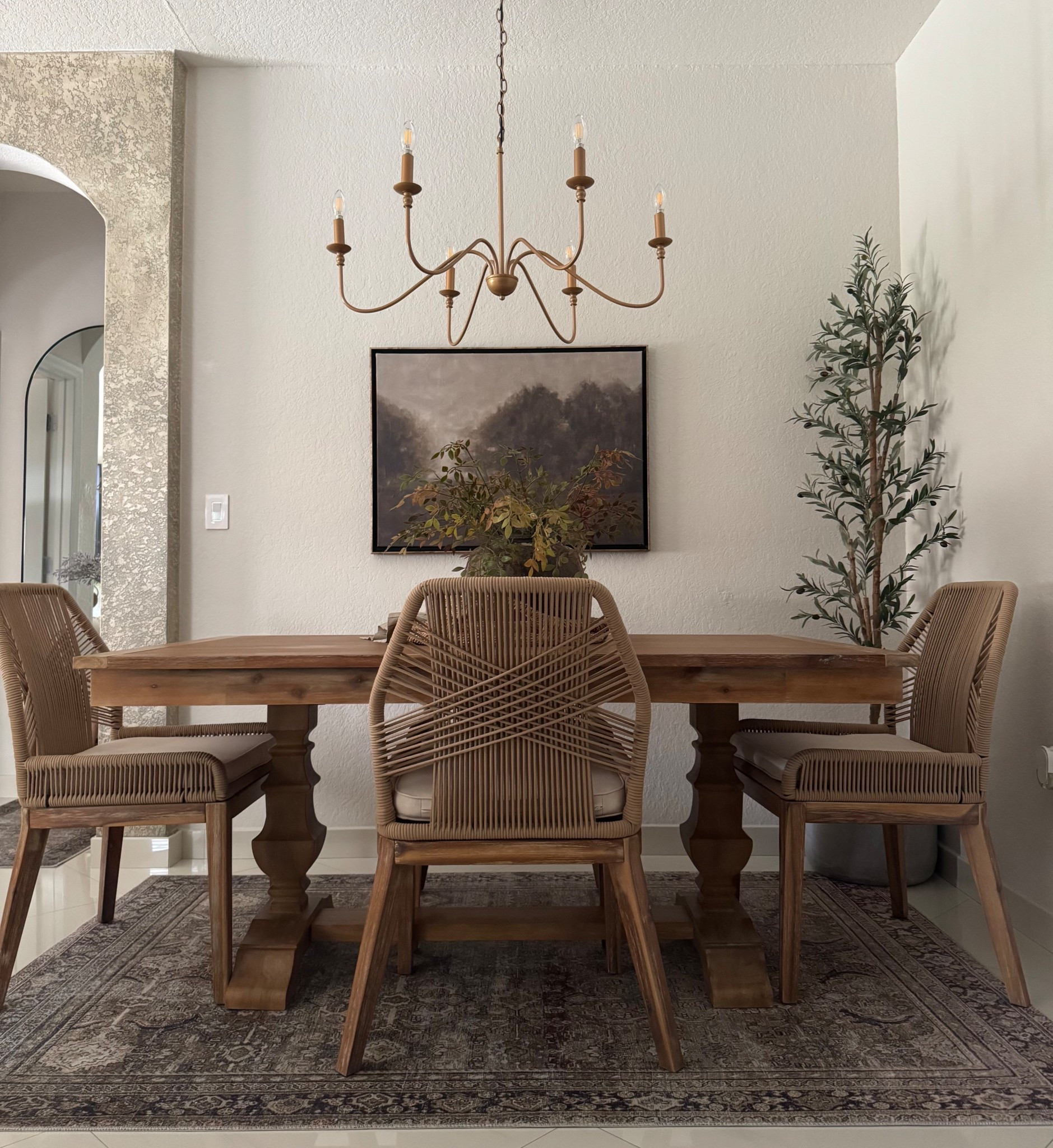 Shop this look!🤎


#LTKActive #LTKHome #LTKSeasonal