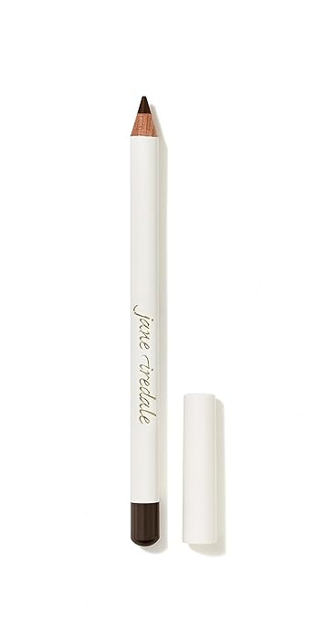 jane iredale Eye Pencil Mineral Based with Conditioning Oils and Waxes Natural Pigments & Long La... | Amazon (US)