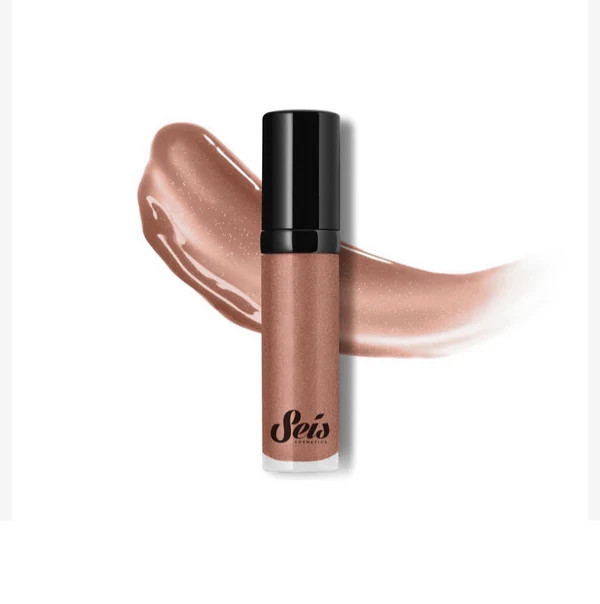 Advance Luxe Gloss | Seis Cosmetics
