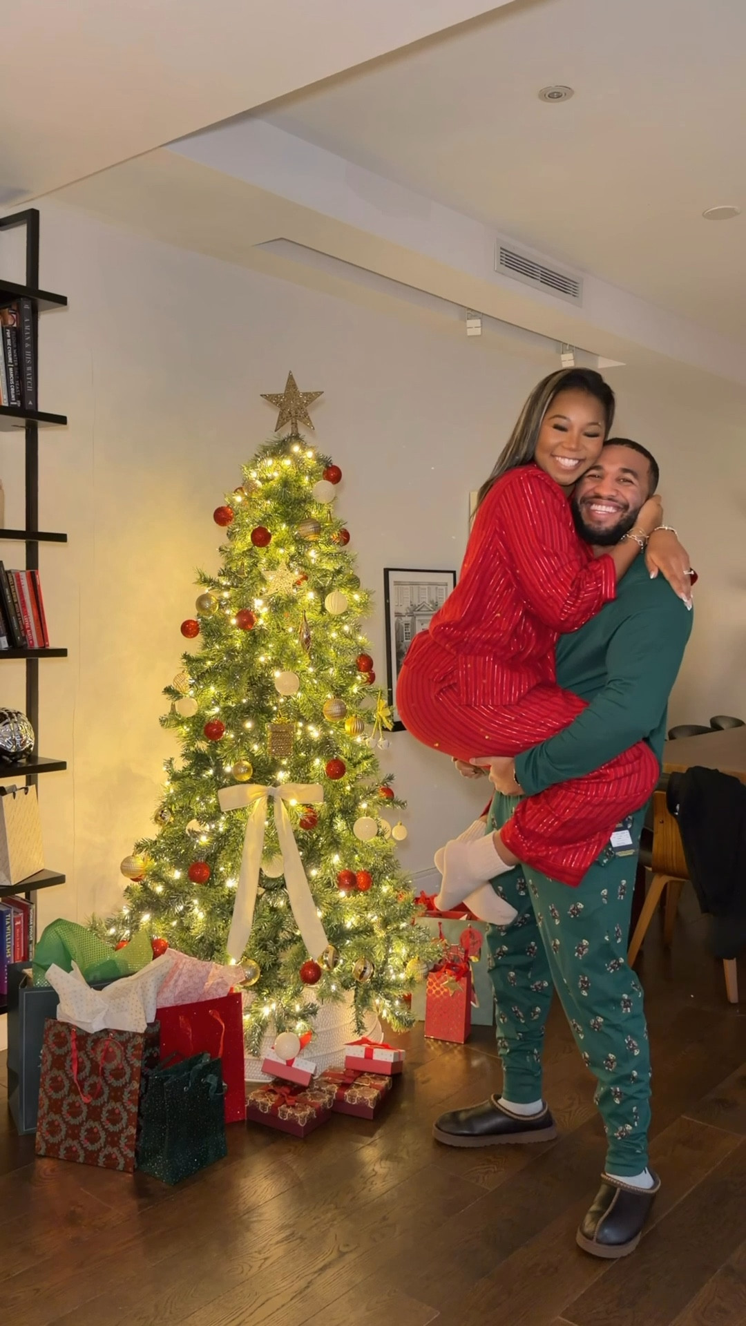 Christmas time is here!!!! 