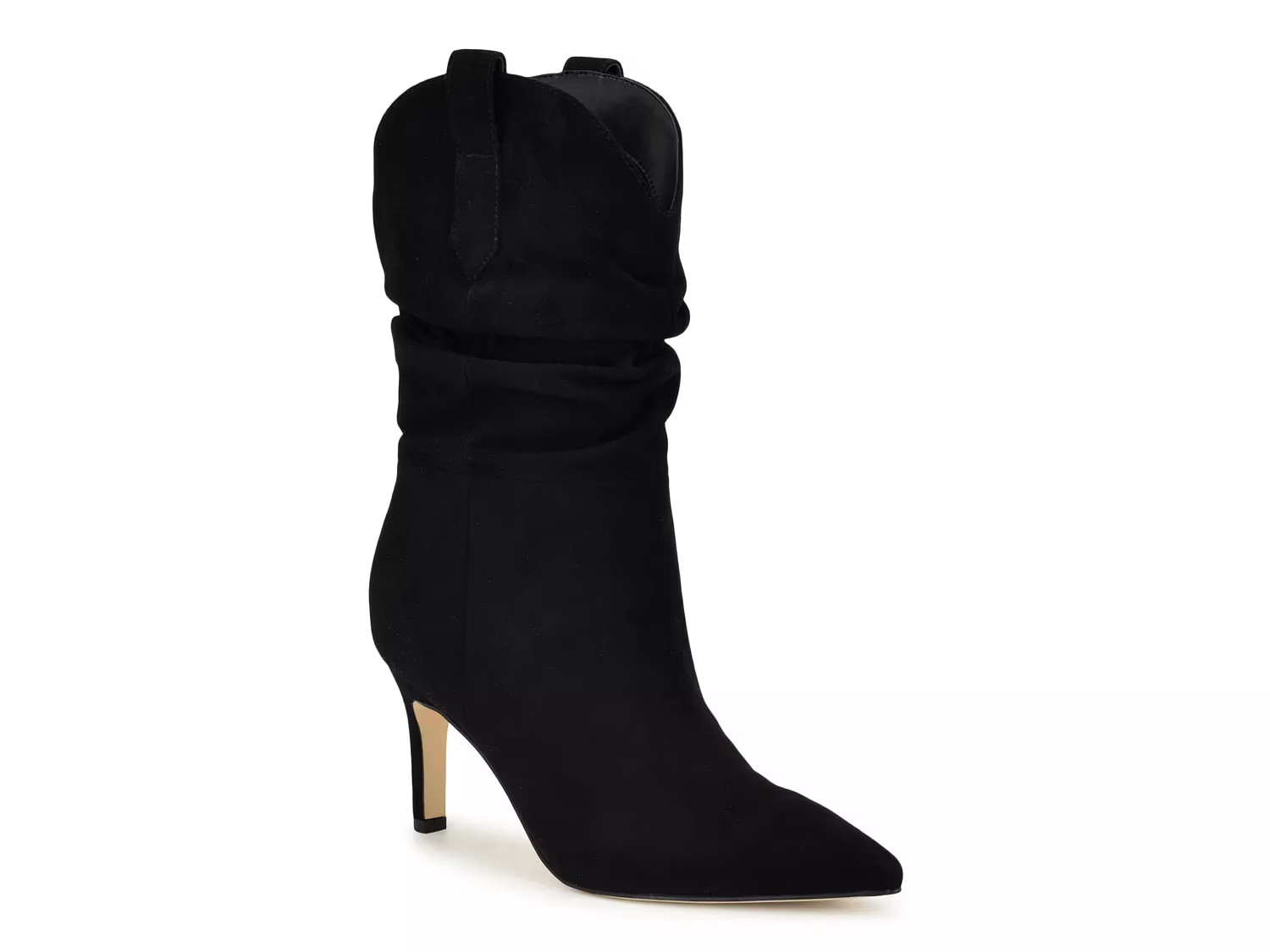 Nine West Gonda Bootie | DSW