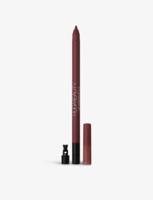 Lip Contour 2.0 lip liner 0.5g | Selfridges