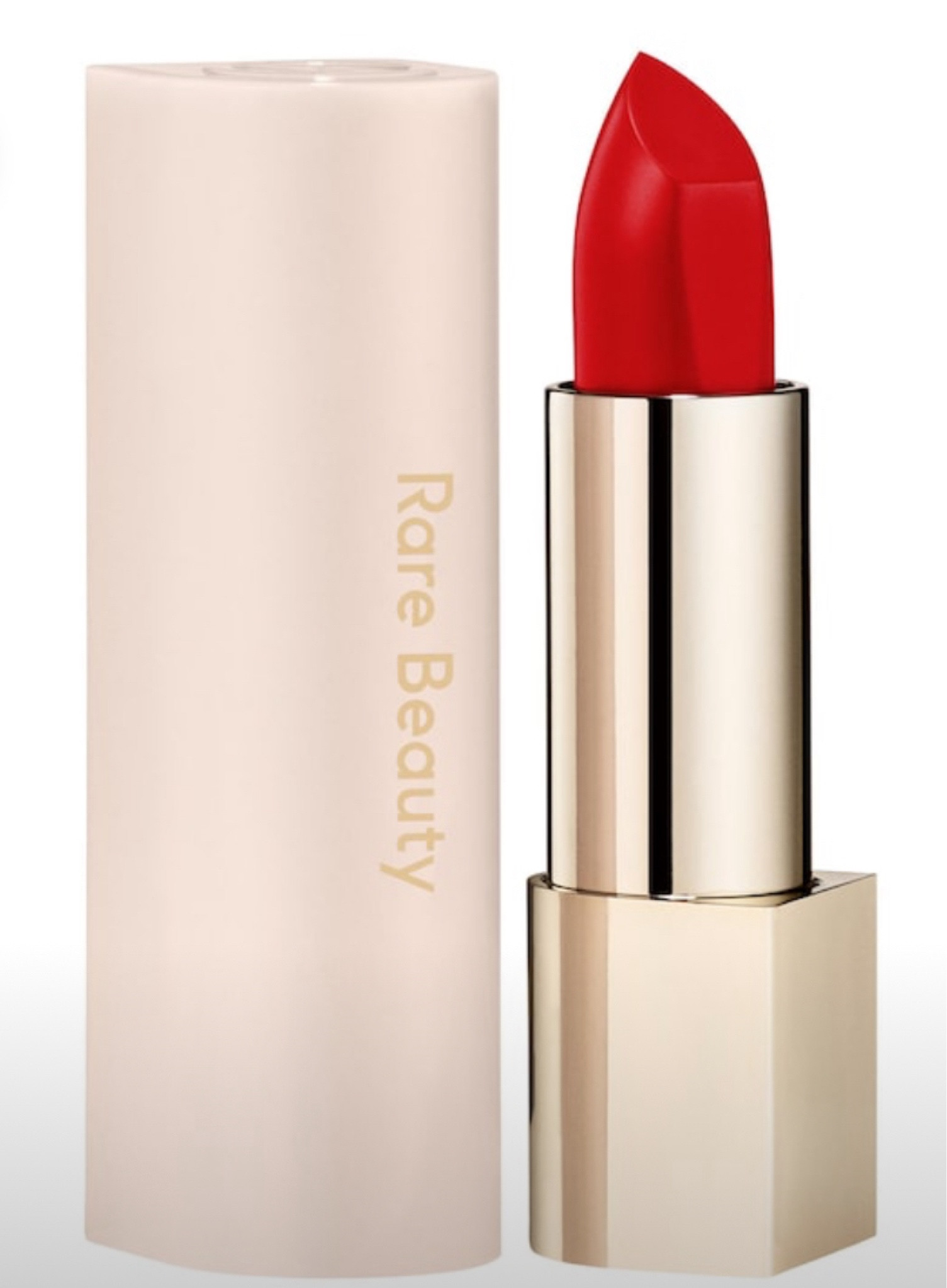 Shop My Rare Beauty Favorite Products 

#LTKBeauty #LTKU #LTKBacktoSchool