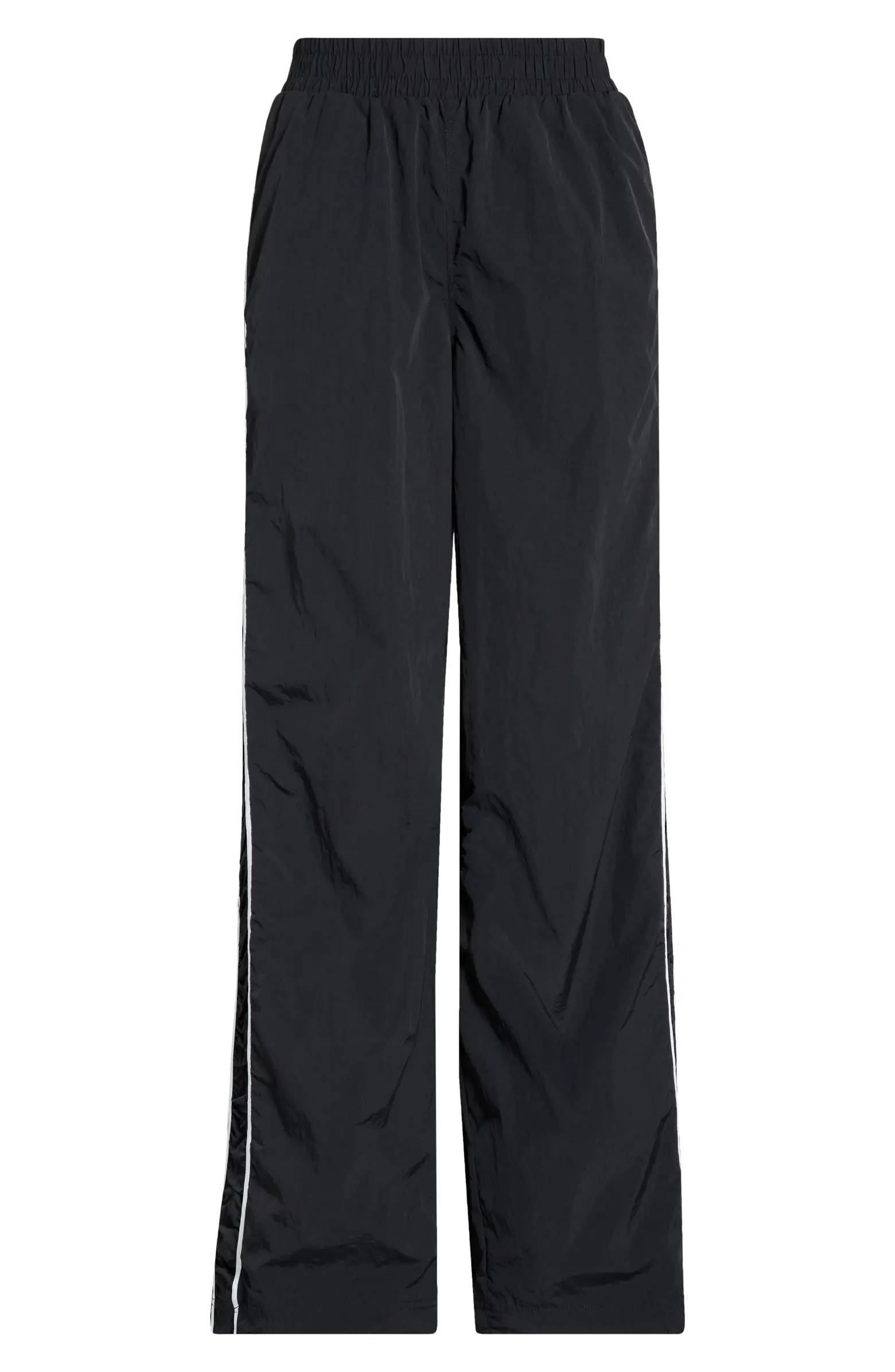 Zella Travel Lite Track Pants | Nordstrom | Nordstrom