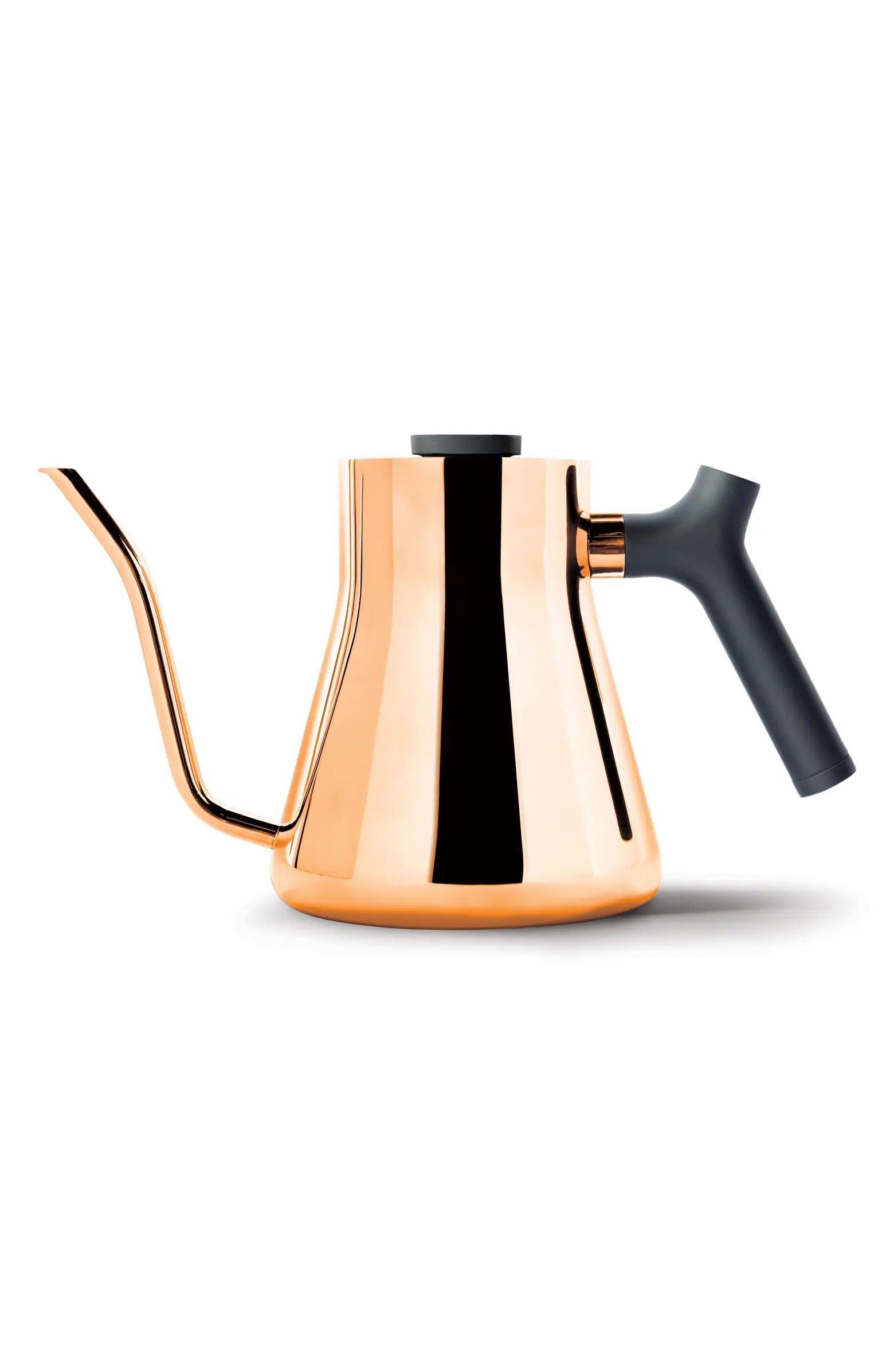 Stagg Stovetop Pour Over Tea Kettle | Nordstrom
