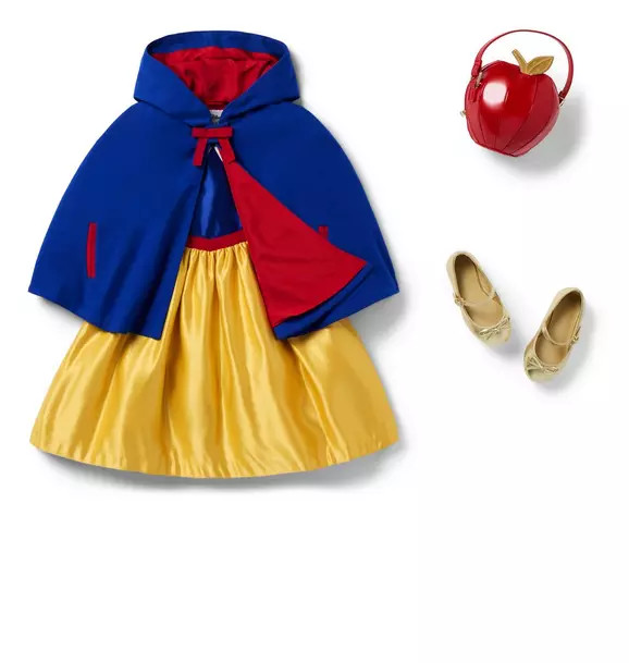 Shop the Look | Janie and Jack