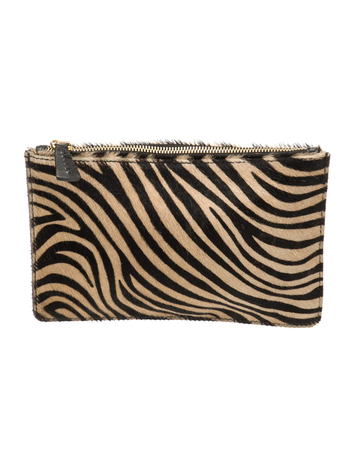 Create | The RealReal