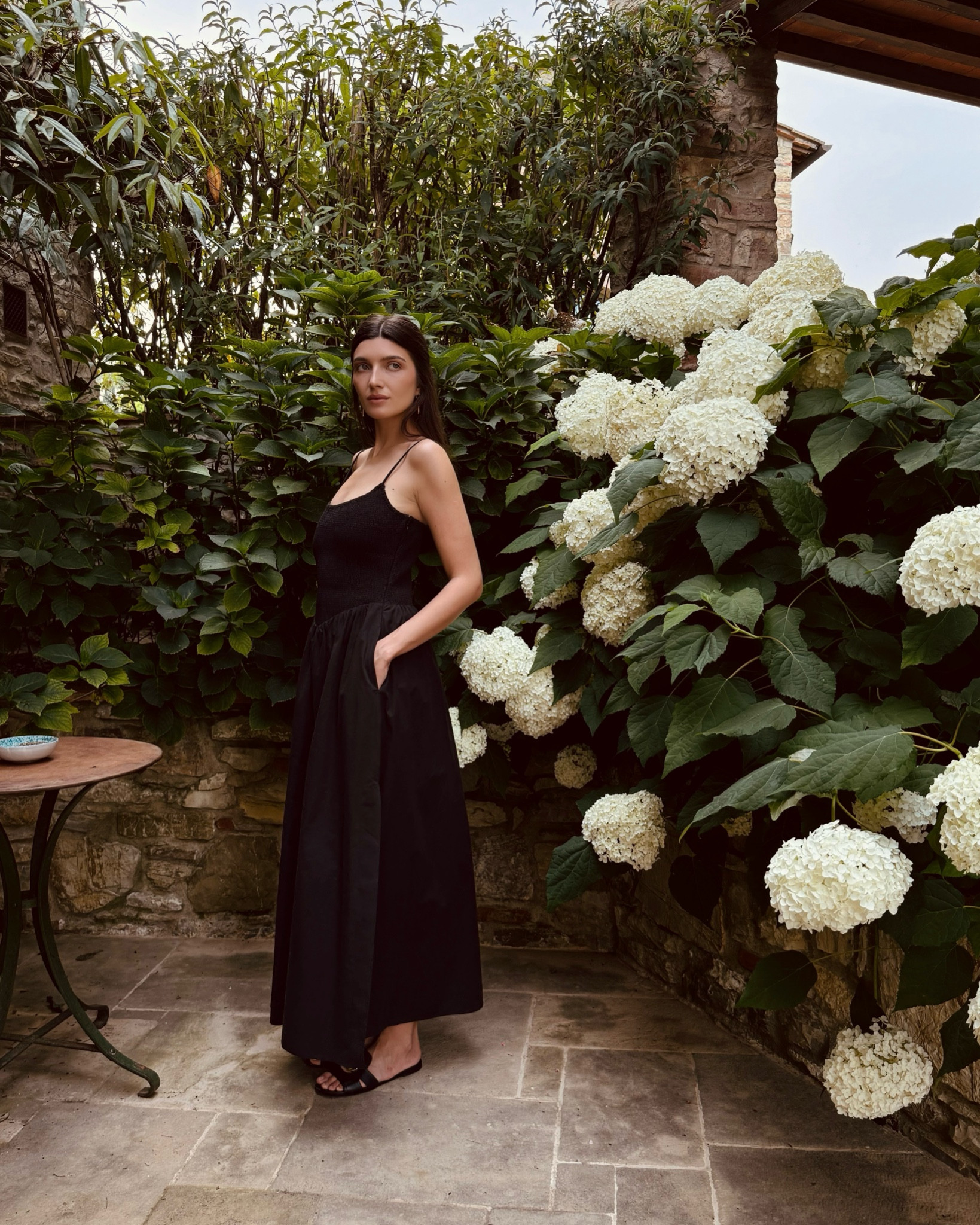 Perfect summer dress found 

#LTKStyleTip #LTKSeasonal #LTKSummerSales