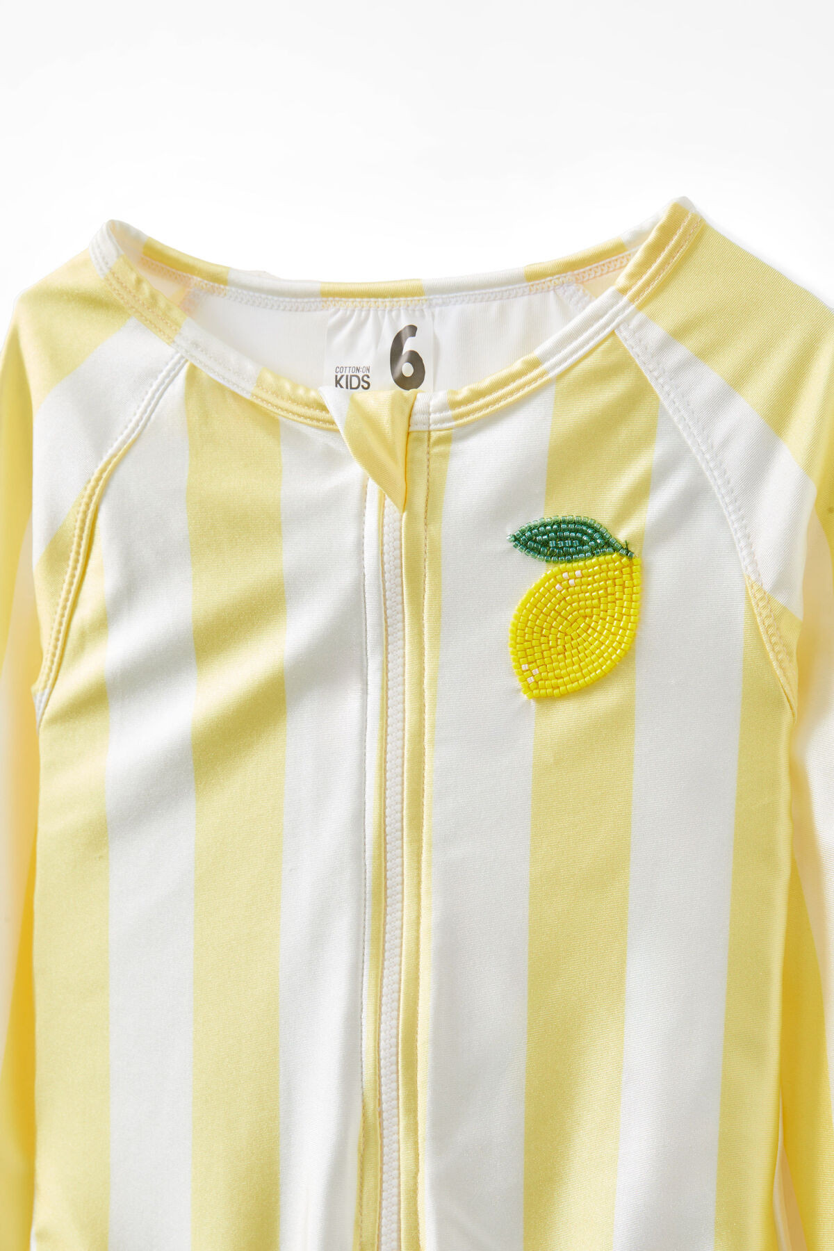 Lydia Low One Piece | Cotton On (US)