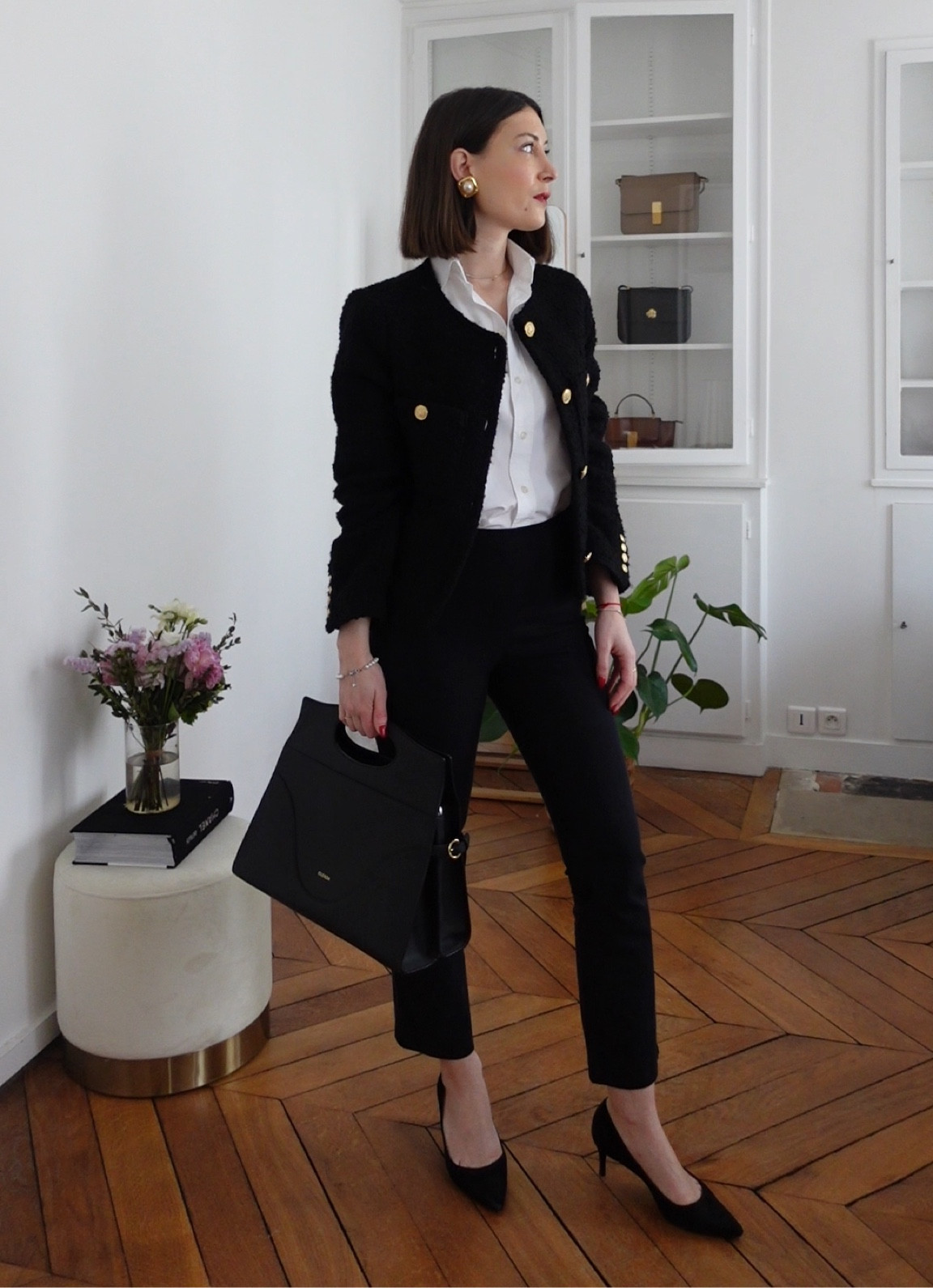 #LTKWorkwear