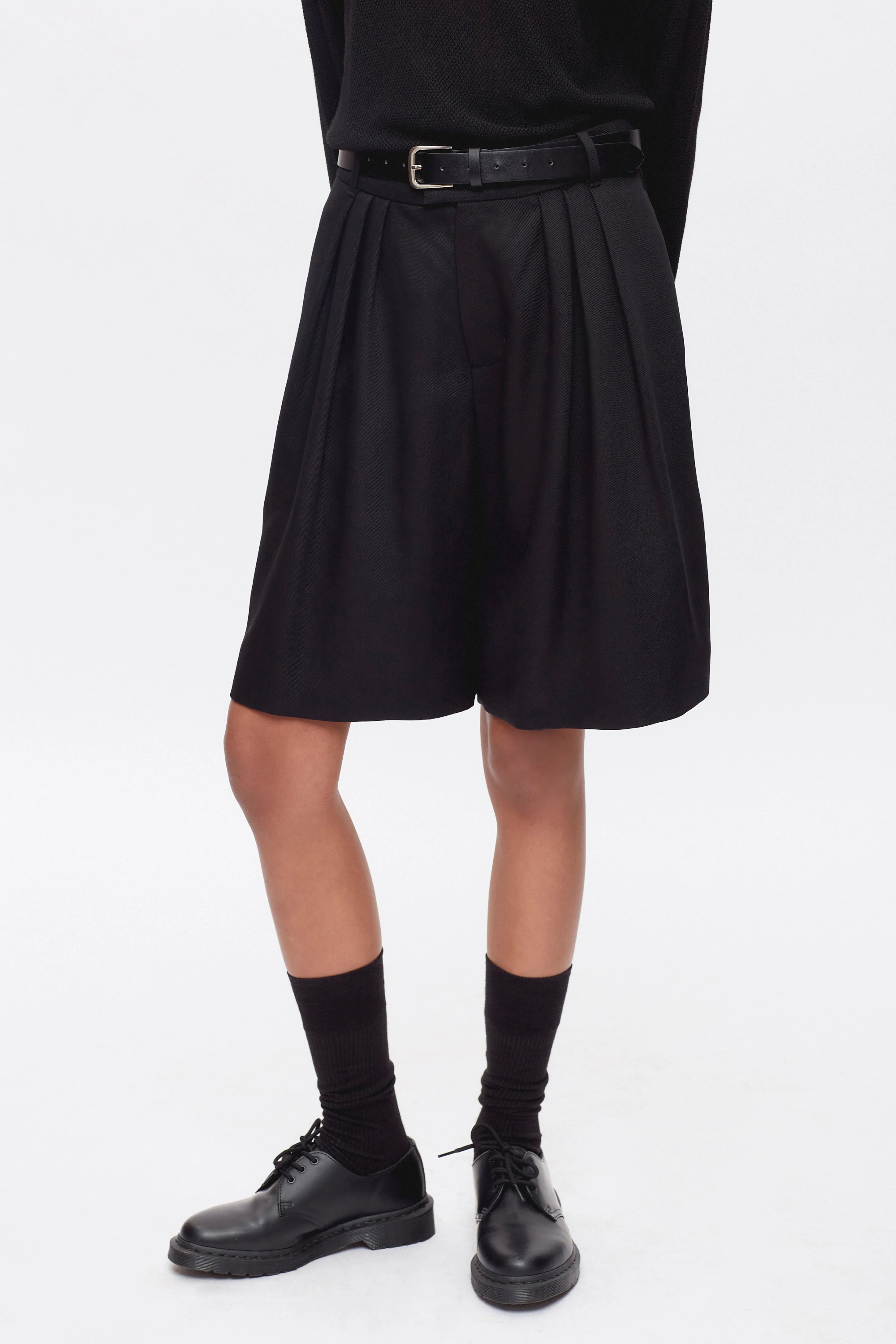 Women's Plaza Shorts | Kotn