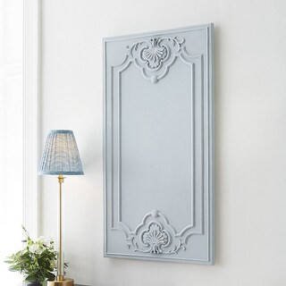 Amboise Wall Panel | Ballard Designs, Inc.