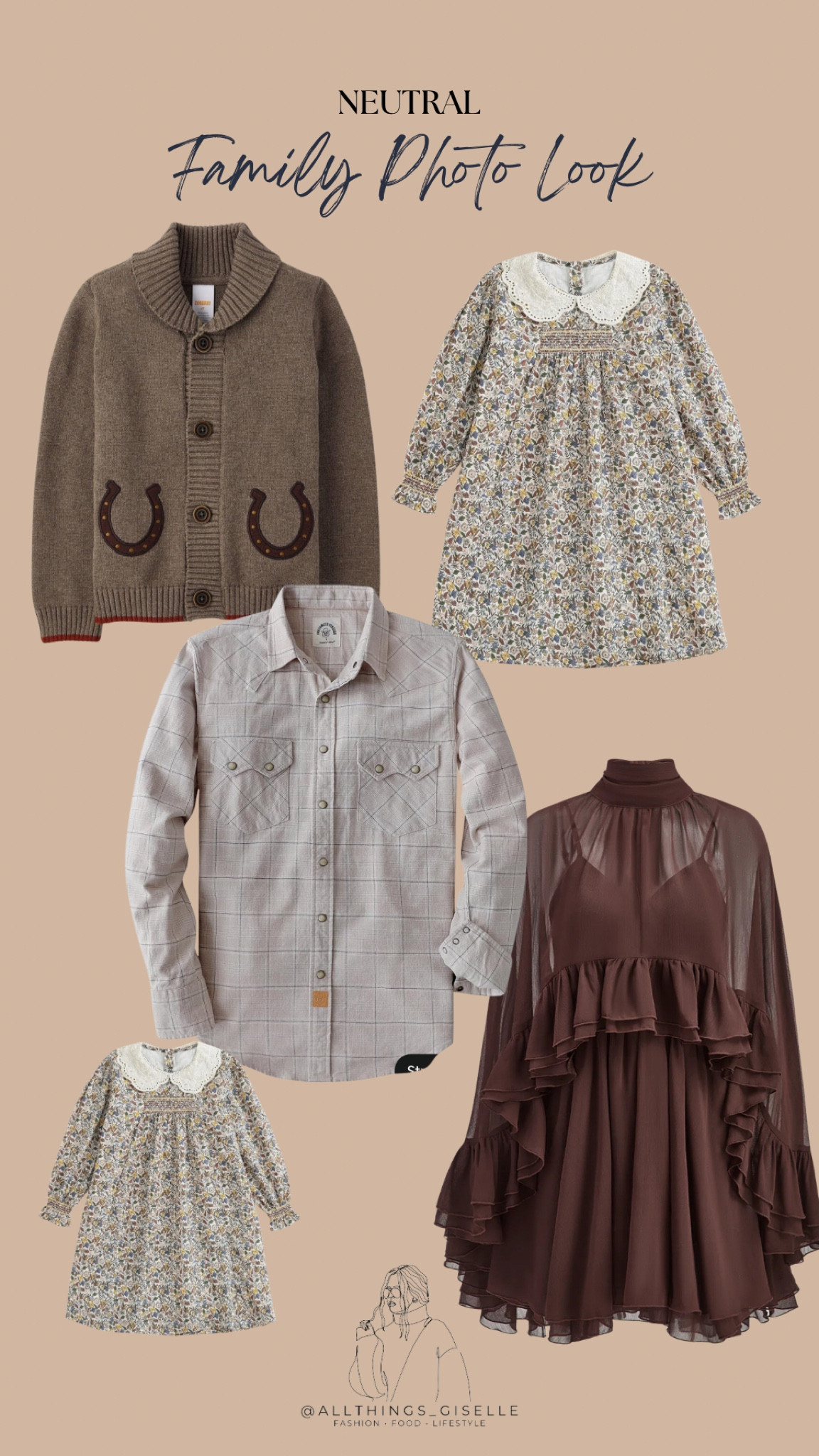 #LTKFamily #LTKmomlife #LTKHoliday