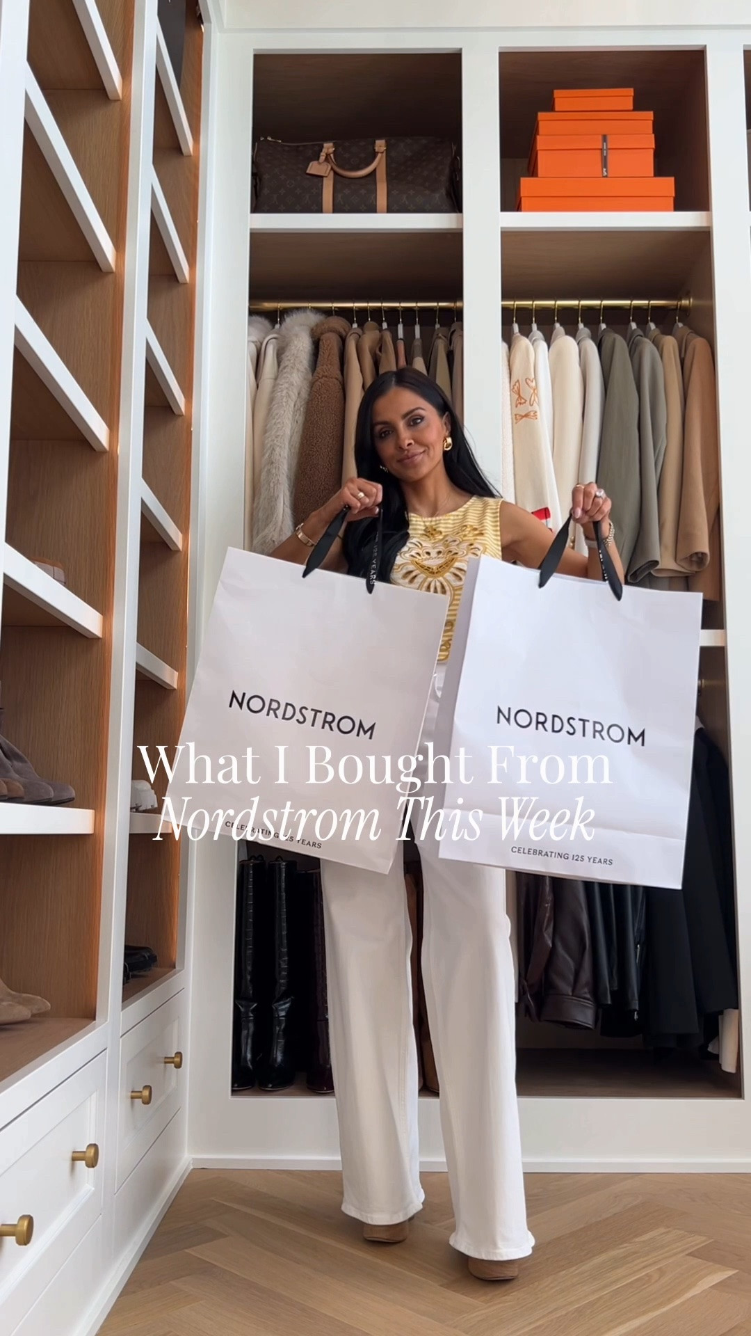 What I bought from Nordstrom this week
Nordstrom new arrivals / summer outfits 
Farm Rio tops wearing an XS
Mother jeans wearing a 23

#LTKootd #LTKOver40 #LTKmomlife