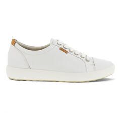 ECCO SOFT 7 WOMEN'S SNEAKER | ECCO (US)