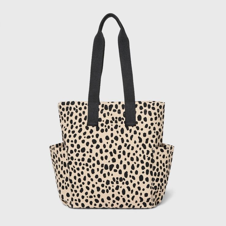 Campus Tote Handbag - Universal Thread™ | Target