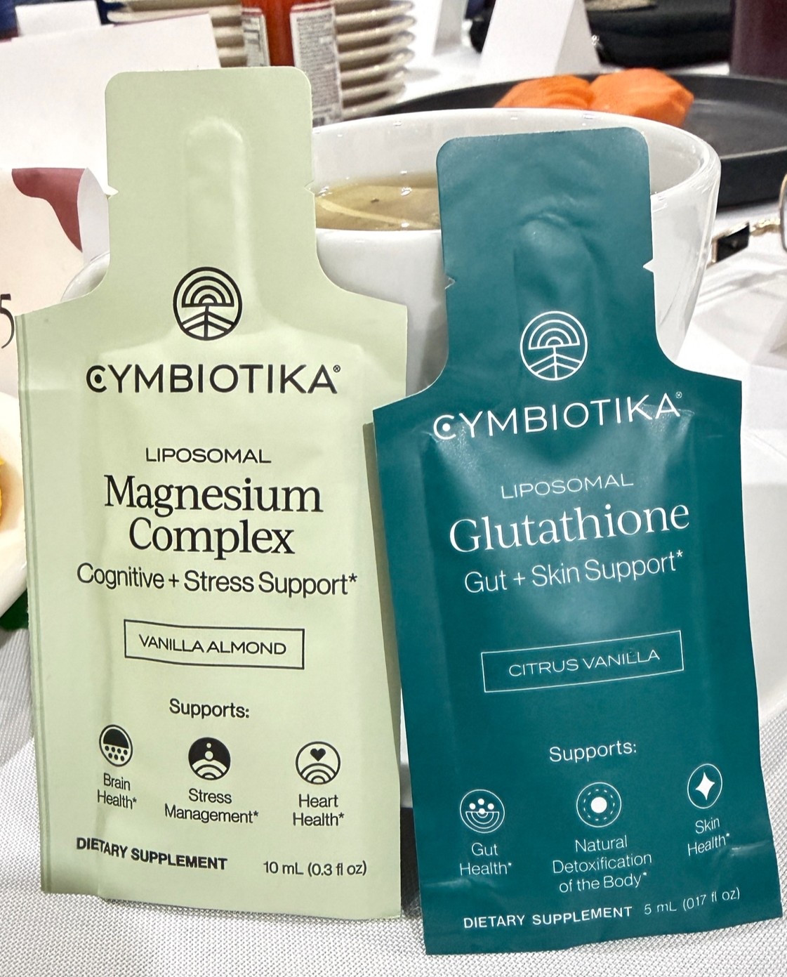 @cymbiotika getting me right! #Wellness

#LTKfitnessgoals #LTKActive #LTKselfcare