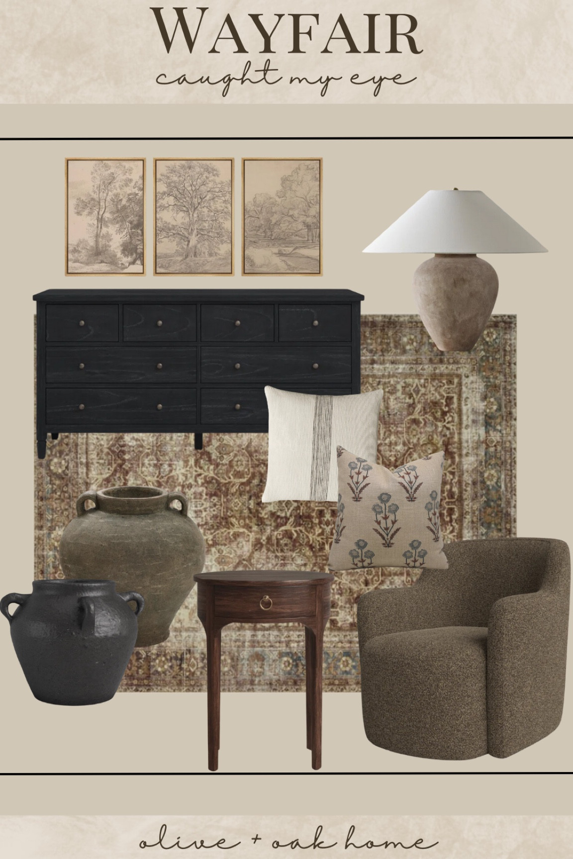 Presidents’ Day Sale is on @wayfair! Shop my favs for up to 70% off + fast shipping! #wayfair #wayfairpartner 

#LTKWatchNow #LTKHome #LTKSaleAlert