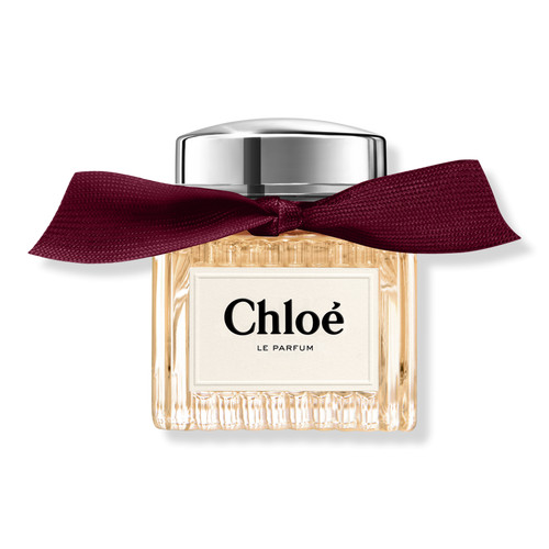 Le Parfum | Ulta