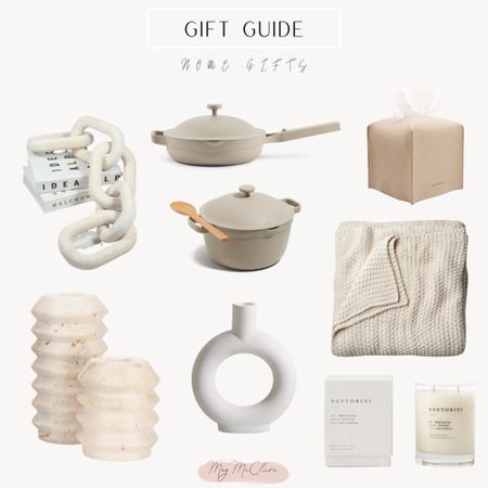 Gift Guide | Home Gifts#amazon #giftguide #homegiftguide #christmasgiftidea #housewarminggifts #christmas #homefinds #blanket #kitchen #holiday #thanksgiving #homeessentials #homegiftideas #candles #homedecor 

#LTKSeasonal #LTKhome #LTKfamily #LTKHoliday