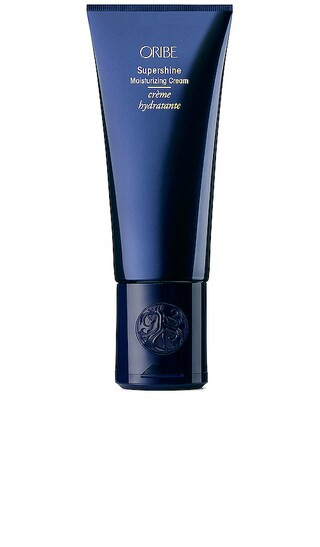 Supershine Moisturizing Cream | Revolve Clothing (Global)