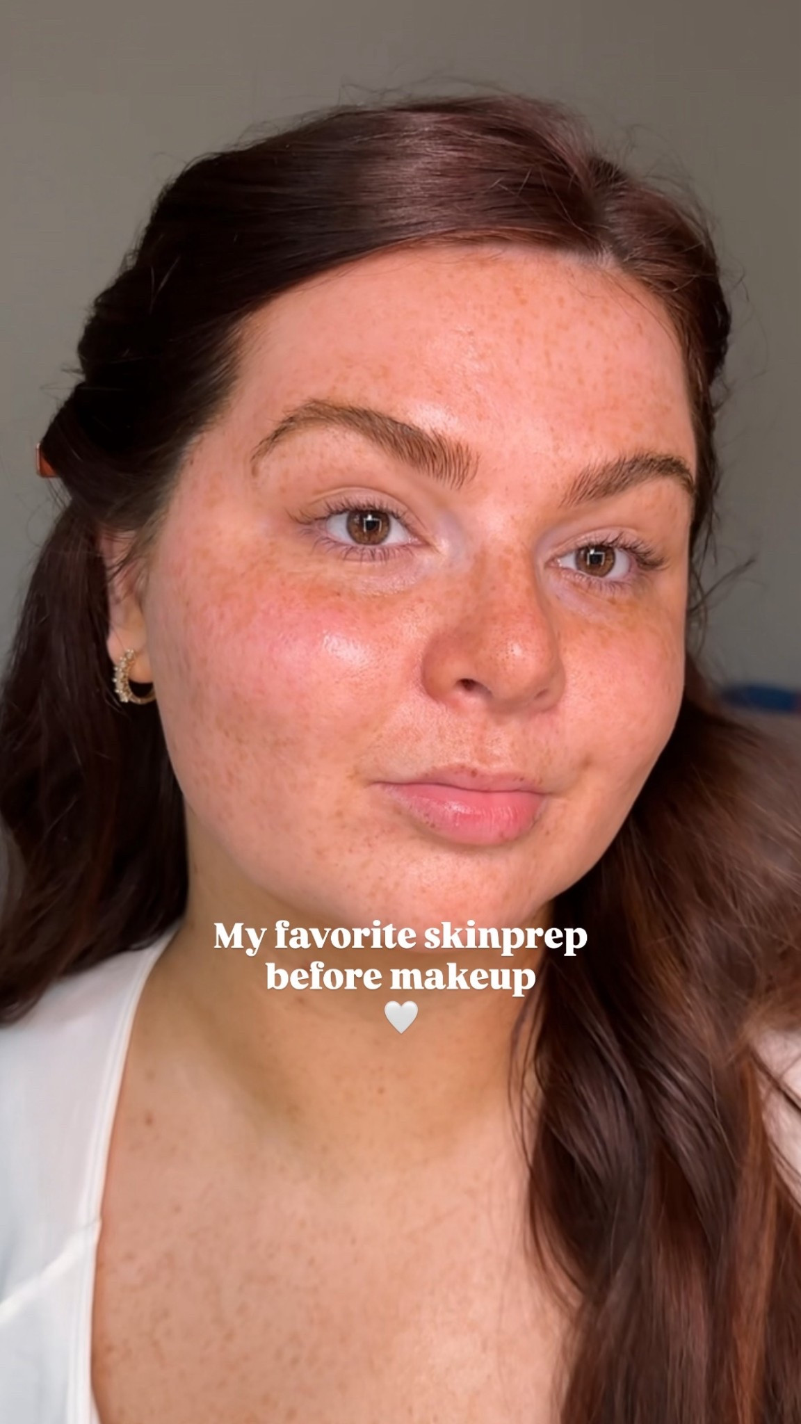 My favorite makeup skin prep 

#LTKBeauty #LTKWedding #LTKselfcare