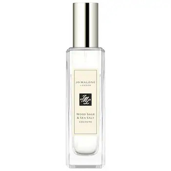 Wood Sage & Sea Salt Cologne - Jo Malone London | Sephora | Sephora (US)