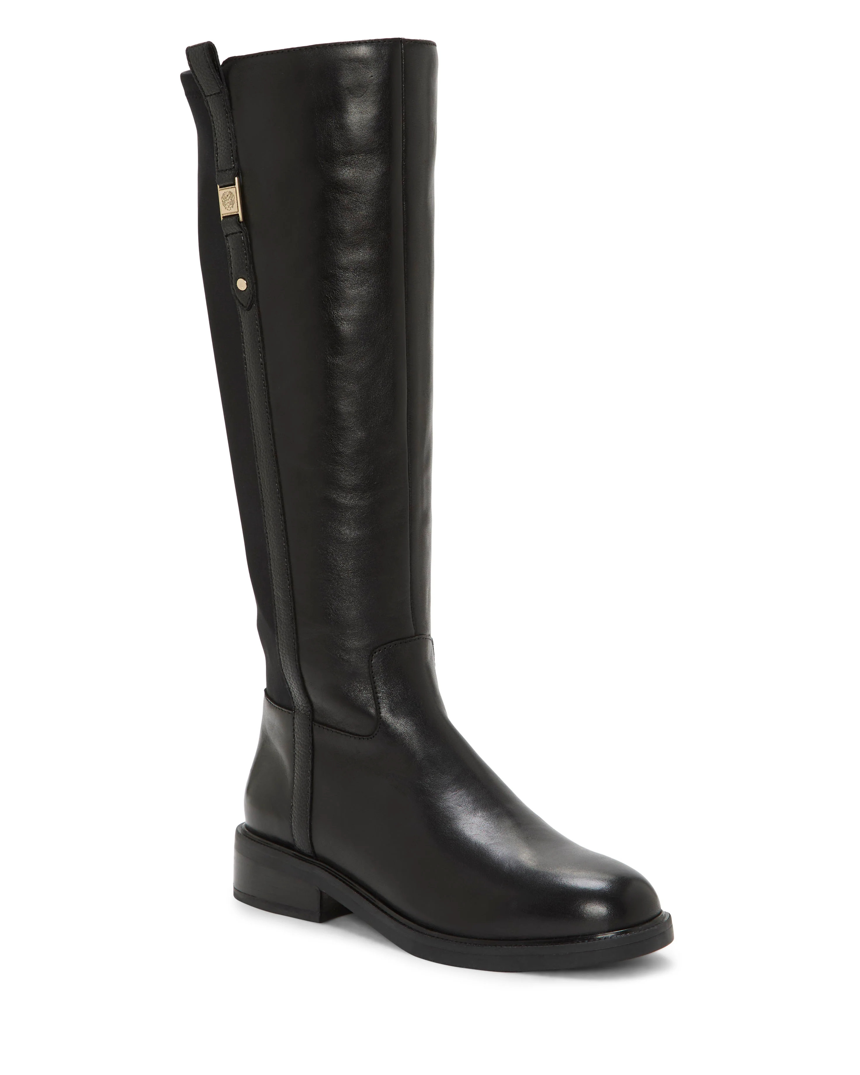 Annora Extra Wide Calf Boot | Vince Camuto