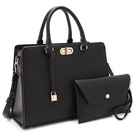 Maya Karis Purse Women Designer Handbags and Purses Ladies Shoulder Bag Hobo Bag Top Handle Satchel  | Walmart (US)