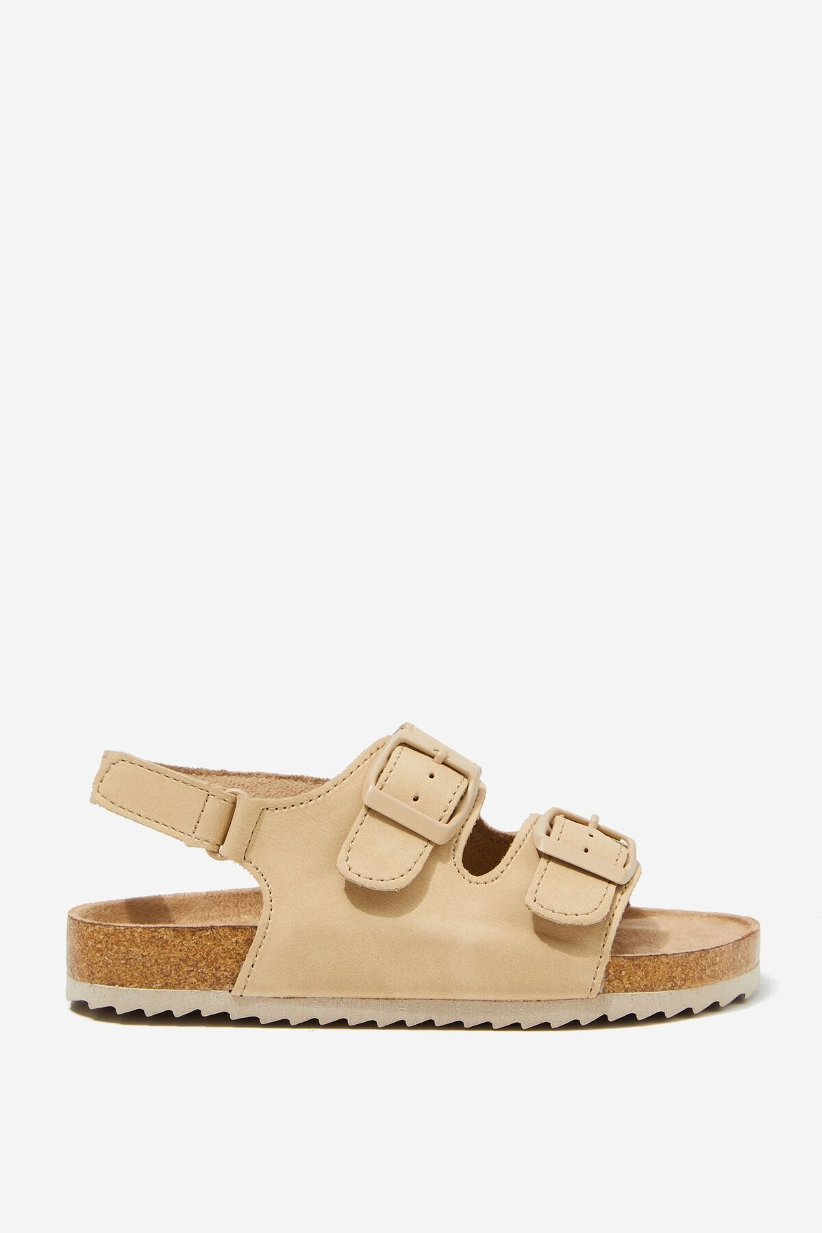 $10.00 | Cotton On (US)