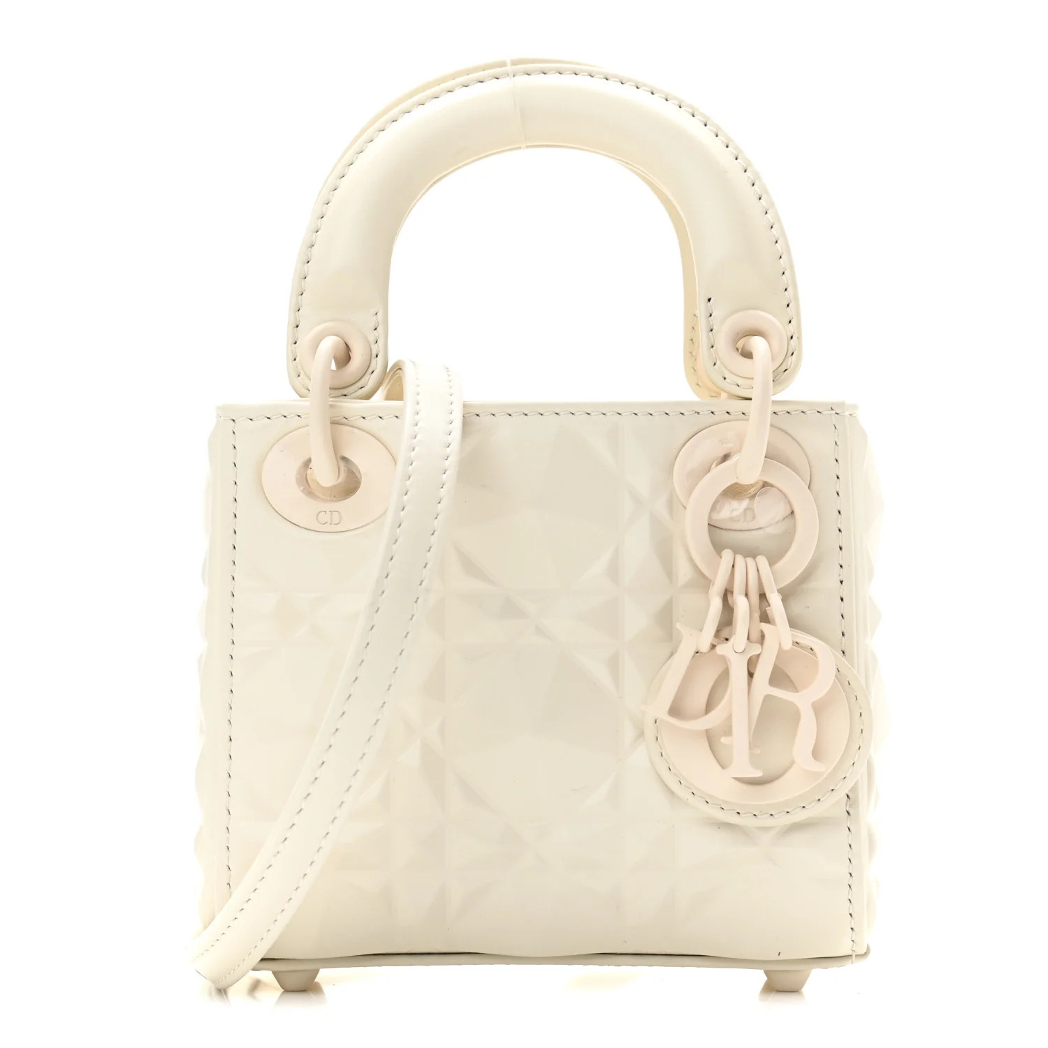 Christian Dior | FASHIONPHILE (US)