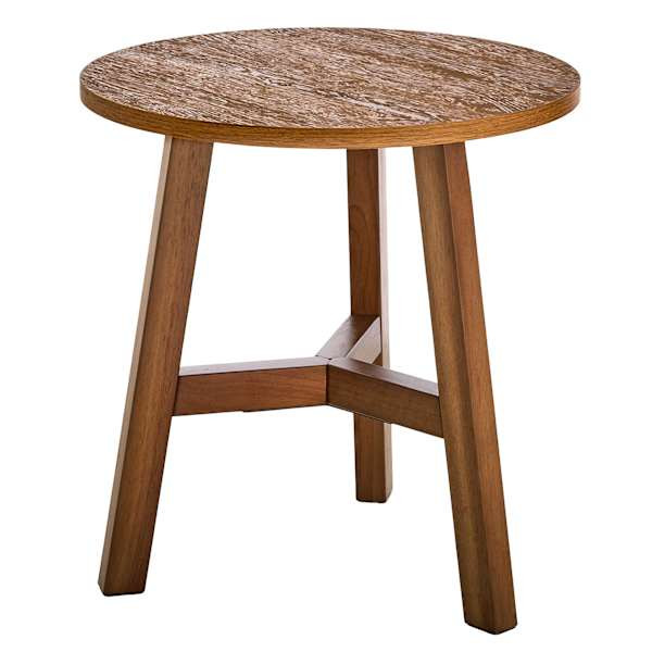 Shop all  Honeybloom




Sierra Accent Table, Rustic Natural








	
		
		
			
				5
			
			
	... | At Home