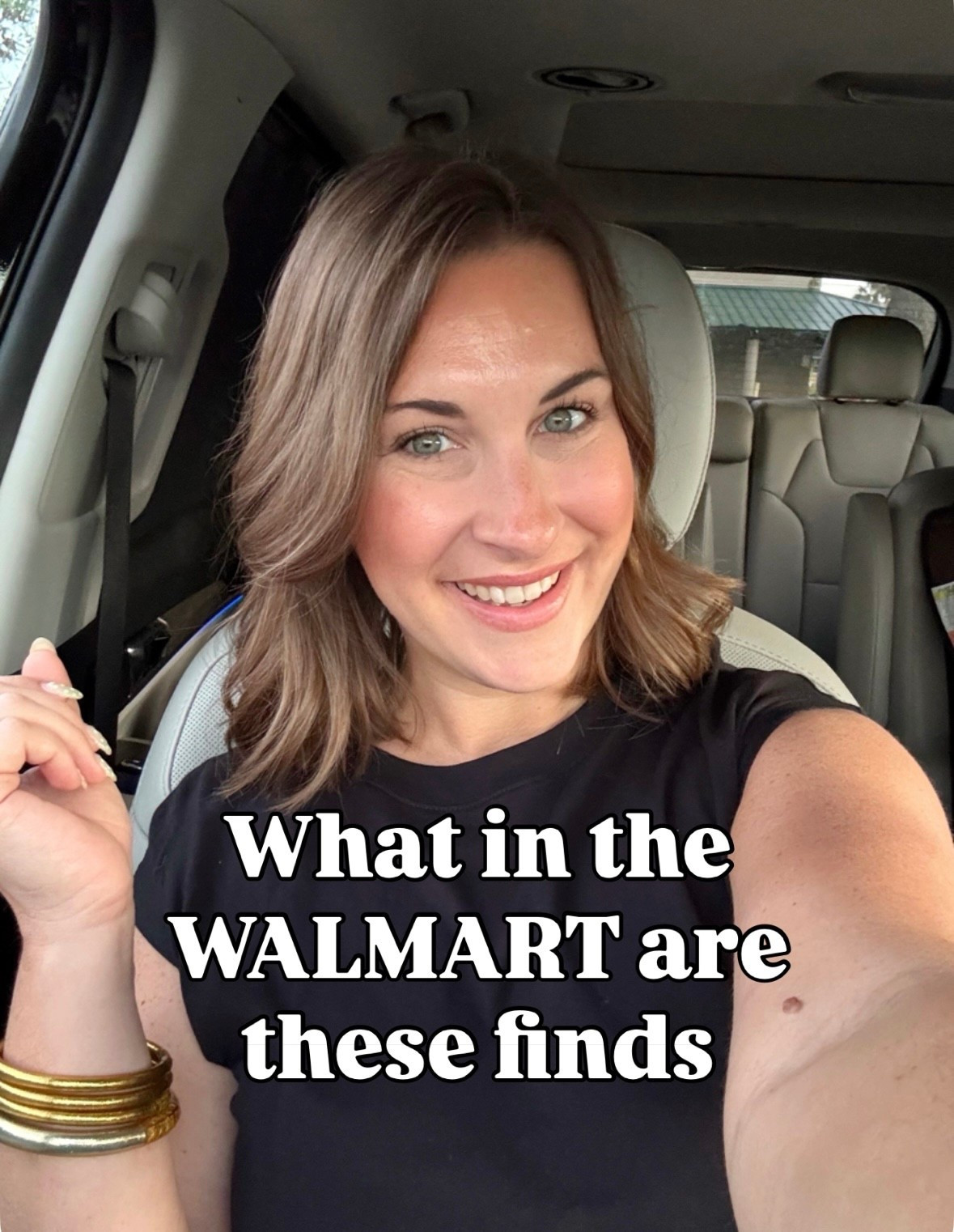 What’s new at Walmart & I’m loving the look for less vibes 💙🤩 spring style, home finds and summer must haves 

Beach trip
Casual style 

#LTKTravel #LTKootd #LTKHome