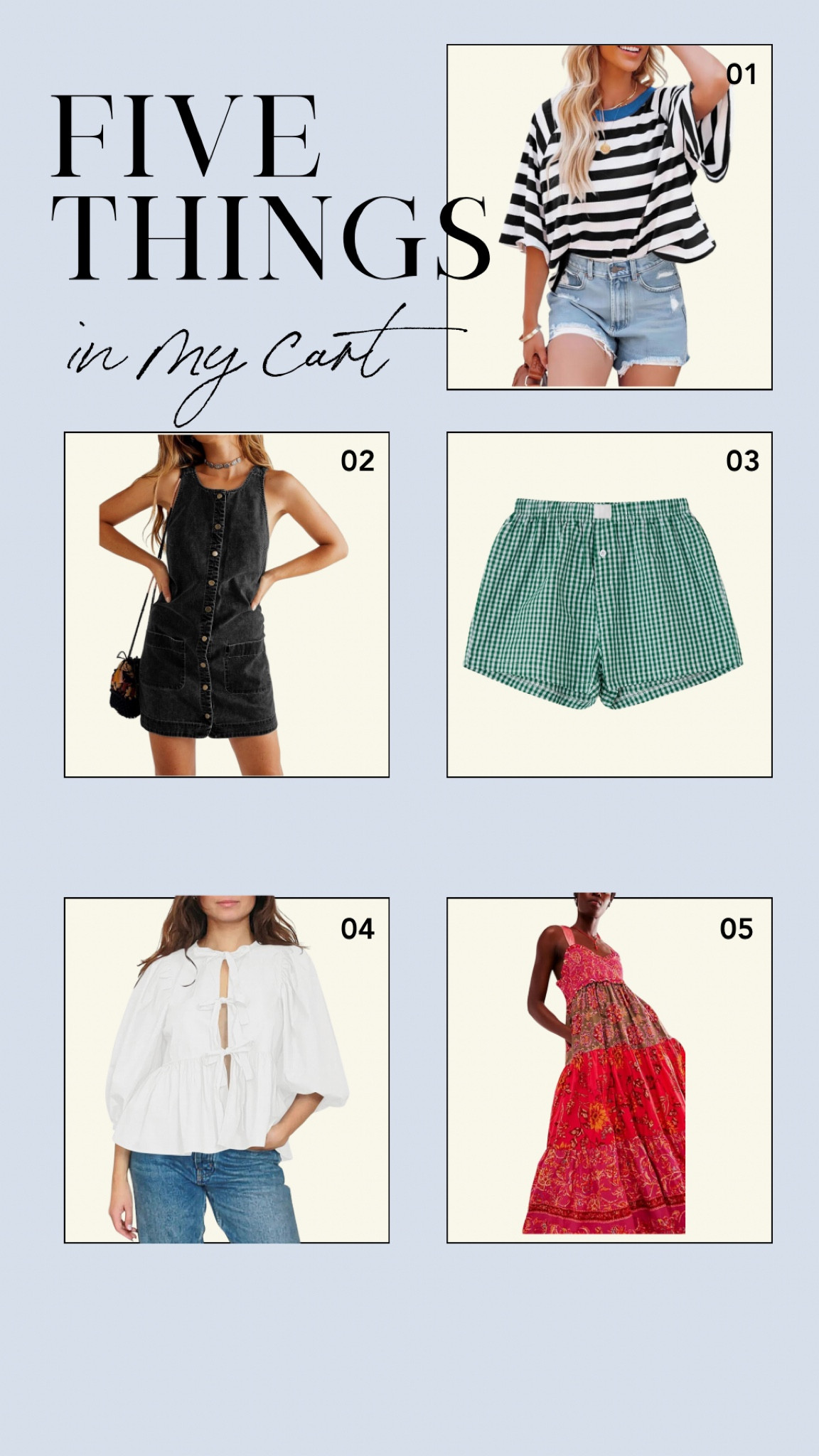 amazon finds, free people dupes, free people movement, amazon, amazon fashion, what to wear to a country concert, denim dress, amazon every day finds

#LTKfindsunder100 #LTKstyletip #LTKfindsunder50