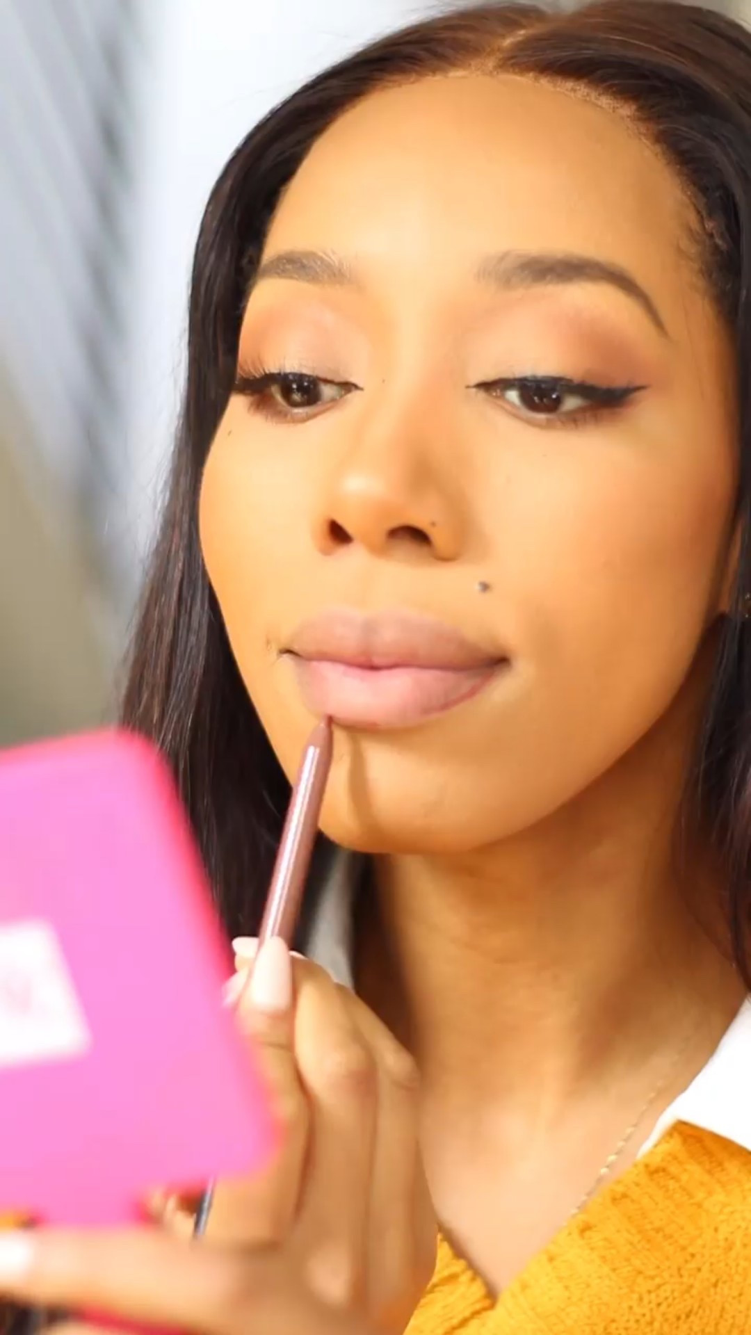 Lip combo you must try! 

#LTKFindsUnder50 #LTKBeauty