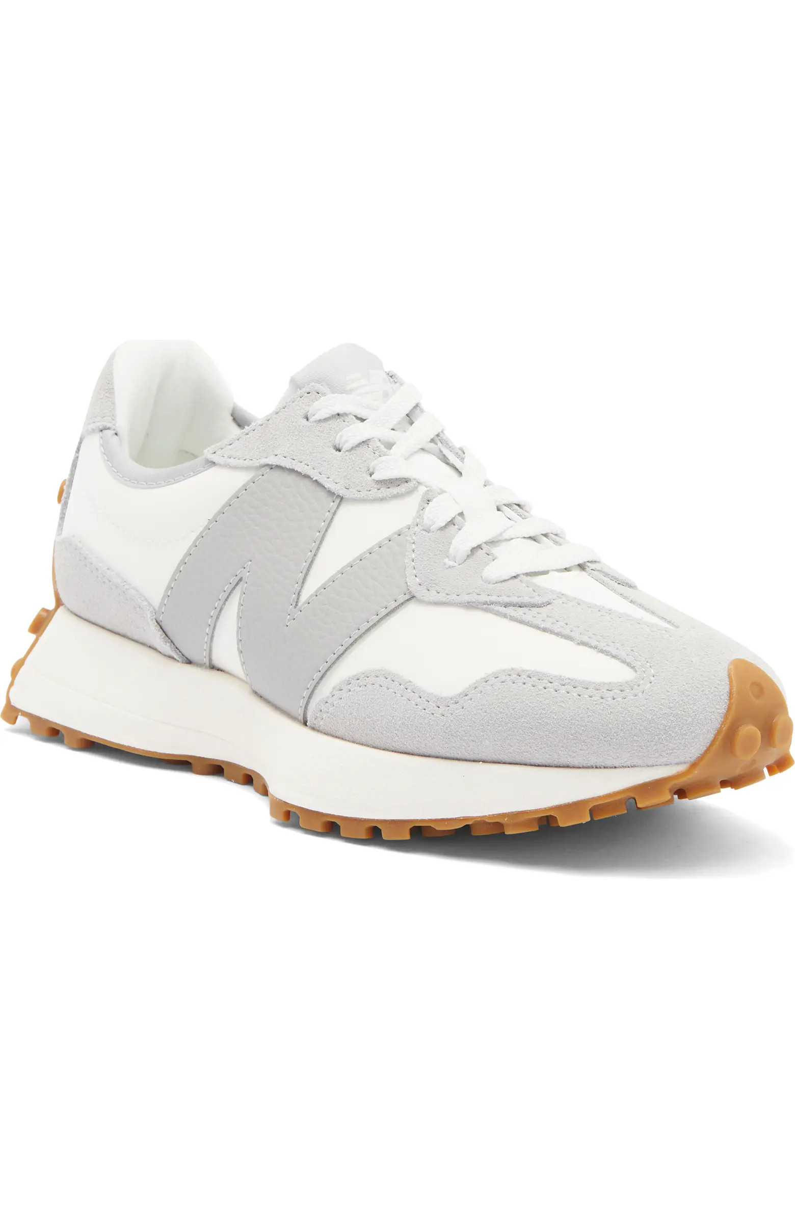 327 Sneaker (Women) | Nordstrom