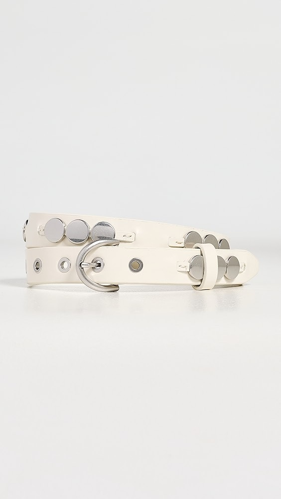 Luna Belt | Shopbop