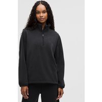 Softstreme Half-Zip | Lululemon (US)