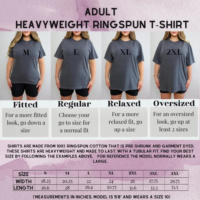 Bullhead Shirt, Country Shirts, 865, Whiskey Glasses Shirt, Westerns Song Gift, Country Concert S... | Etsy (US)