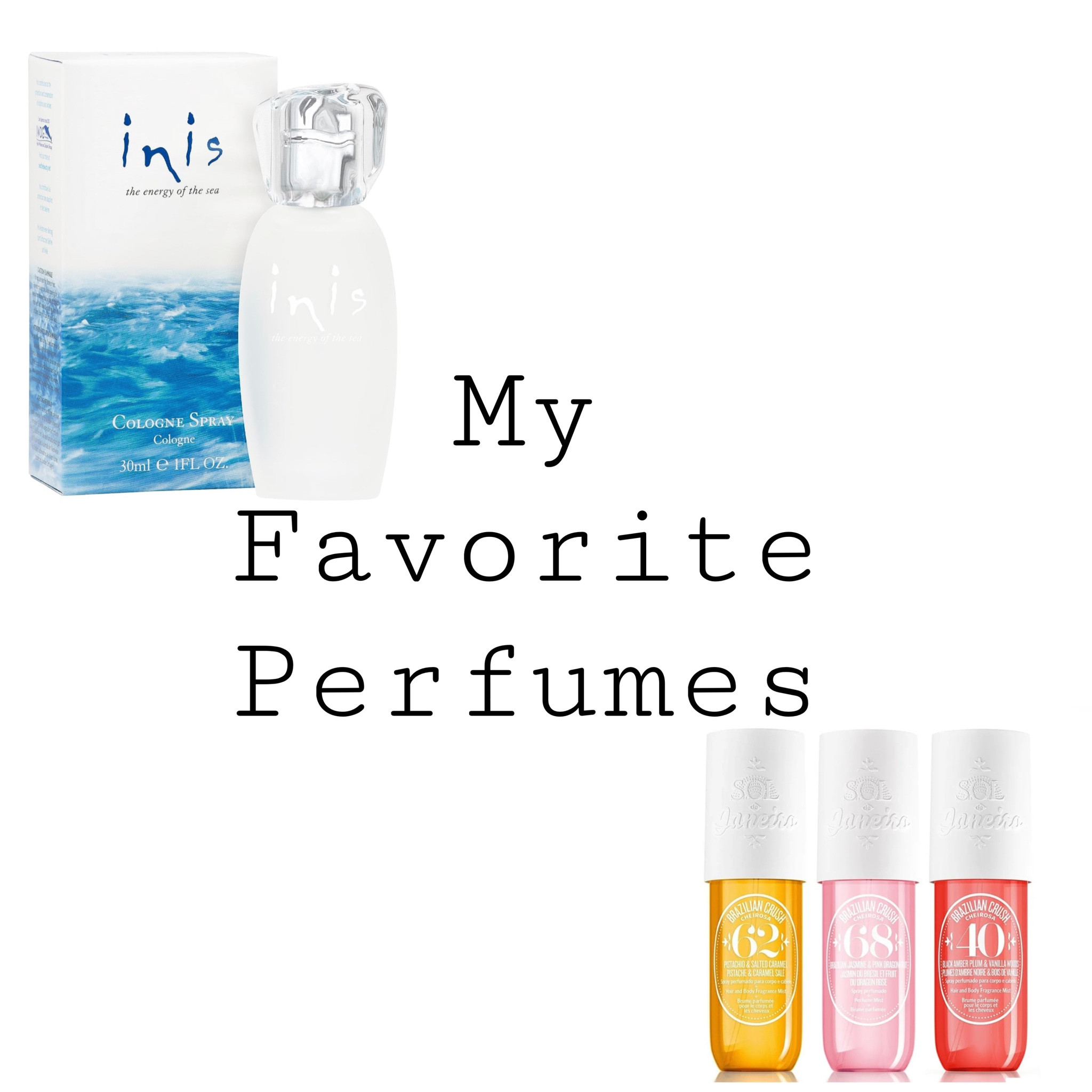 you will always catch me wearing one of these 😍 


#LTKbeauty #LTKstyletip #LTKunder50