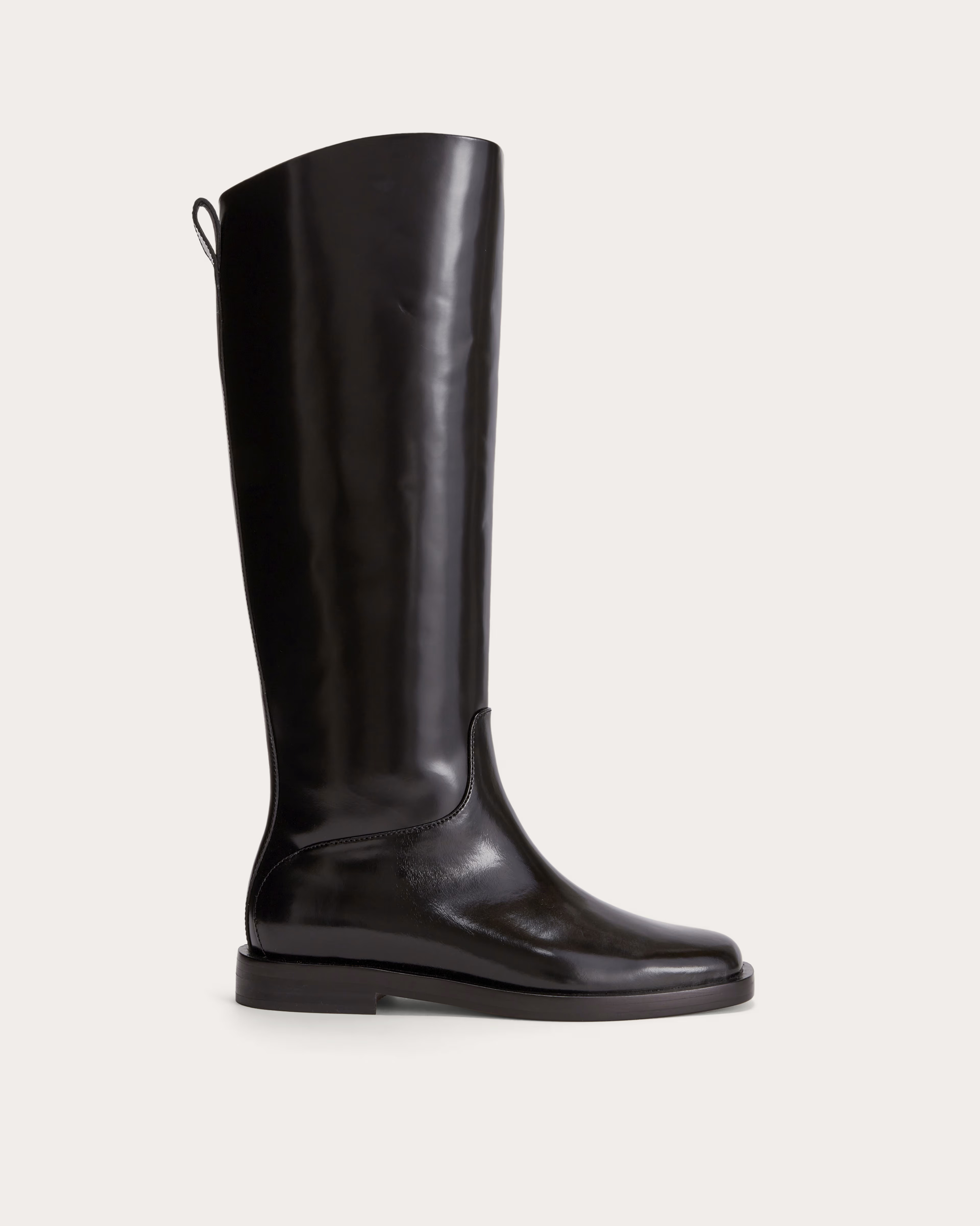 The Riding Boot | Everlane