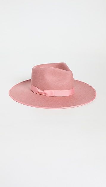 Rose Rancher Hat | Shopbop