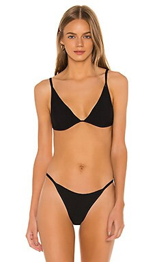 Millie Top
                    
                    L*SPACE | Revolve Clothing (Global)