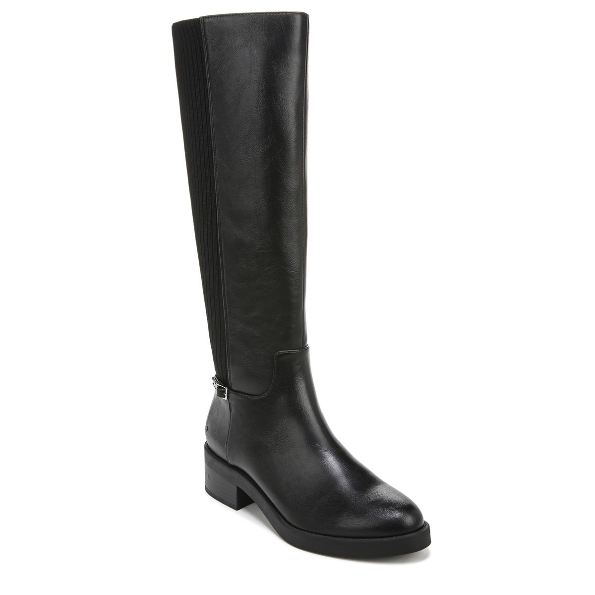 LifeStride Bristol Knee High Boot | Womens Boots | LIfeStride